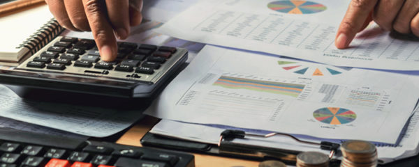 expert-comptable digital