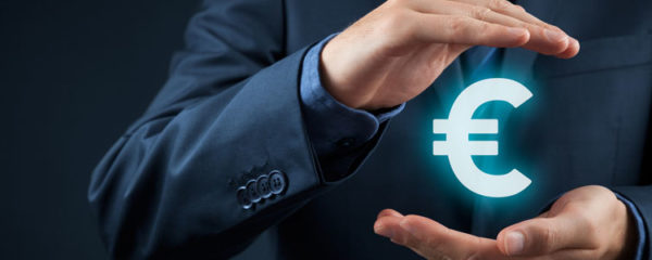 La protection salariale