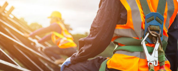 prévention des risques professionnels
