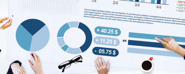 meilleurs kpi