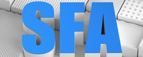 SFA
