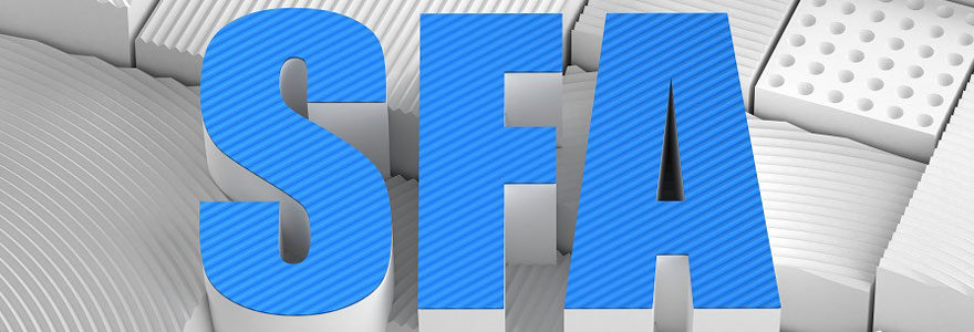 SFA