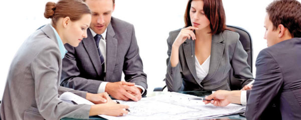 développer son entreprise
