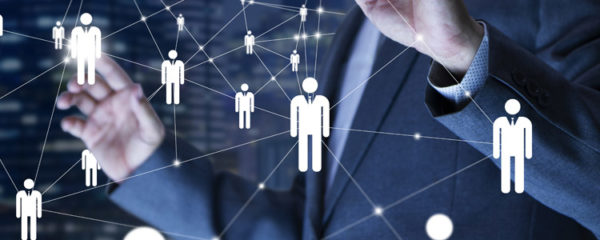 gestion de ressources humaines