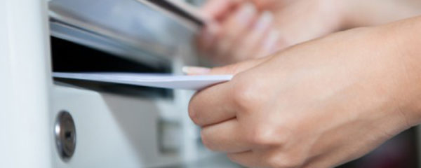 domicilier son entreprise
