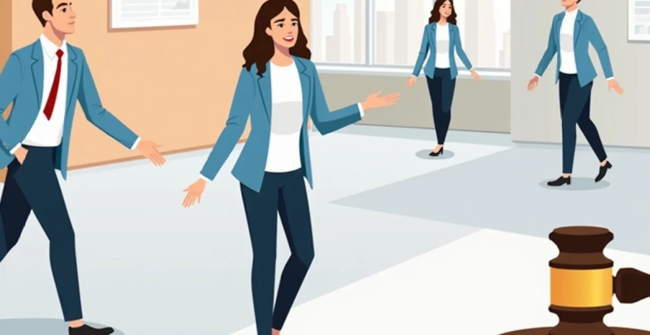 cessation-d-activite-d-une-sarl-avec-dettes-que-faire