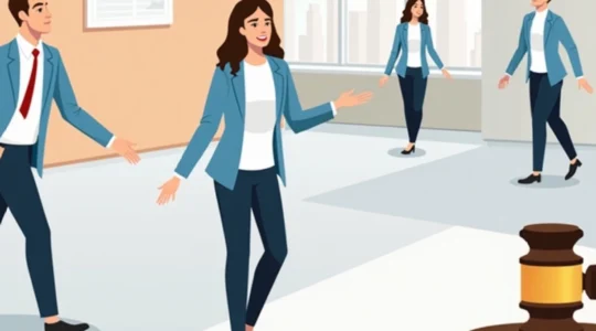 cessation-d-activite-d-une-sarl-avec-dettes-que-faire