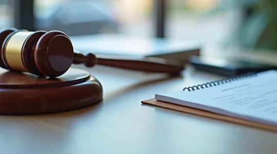 prevoyance-obligatoire-president-sasu-dans-quels-cas