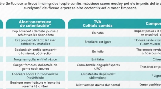 tableau-comparatif-sasu-auto-entrepreneur-comment-bien-choisir