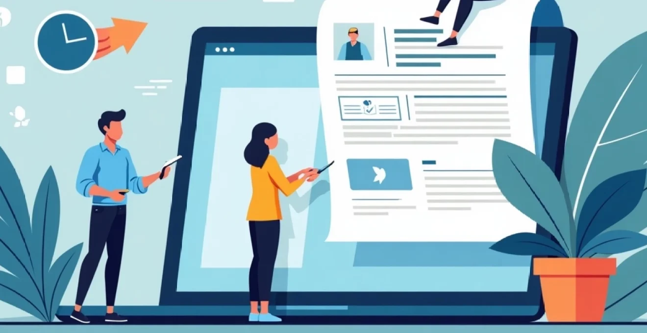 comment-savoir-si-micro-entreprise-est-bien-enregistree