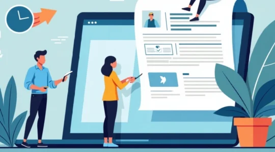 comment-savoir-si-micro-entreprise-est-bien-enregistree