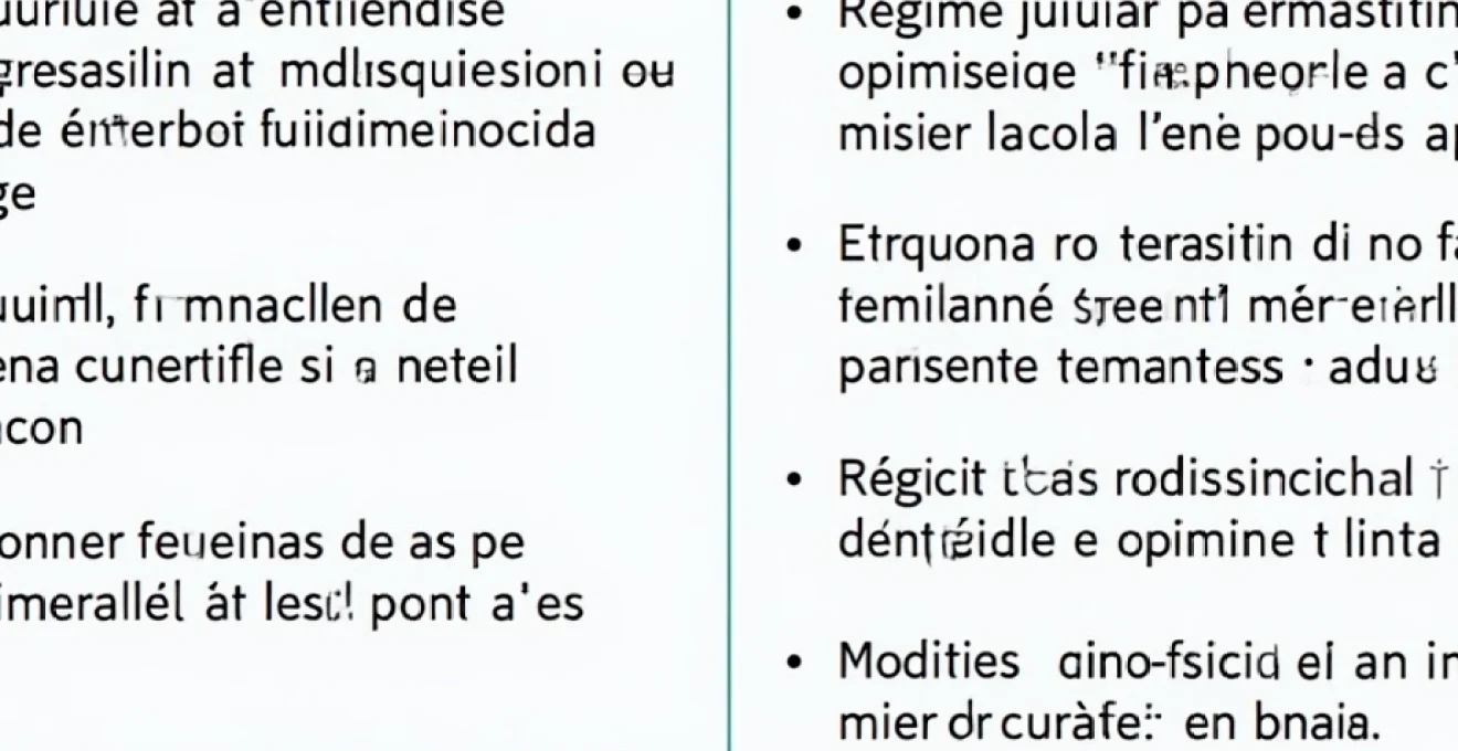 comment-choisir-entre-eurl-et-sarl-a-associe-unique