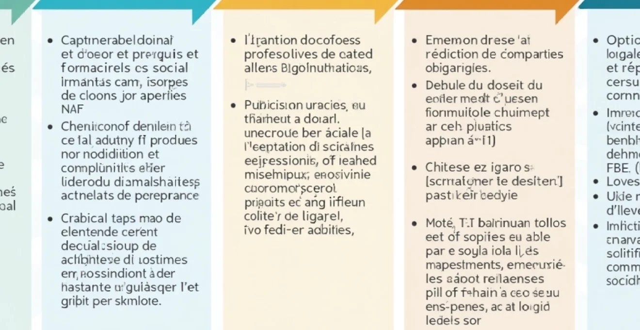 comment-creer-une-eurl-etape-par-etape