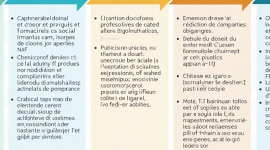 comment-creer-une-eurl-etape-par-etape