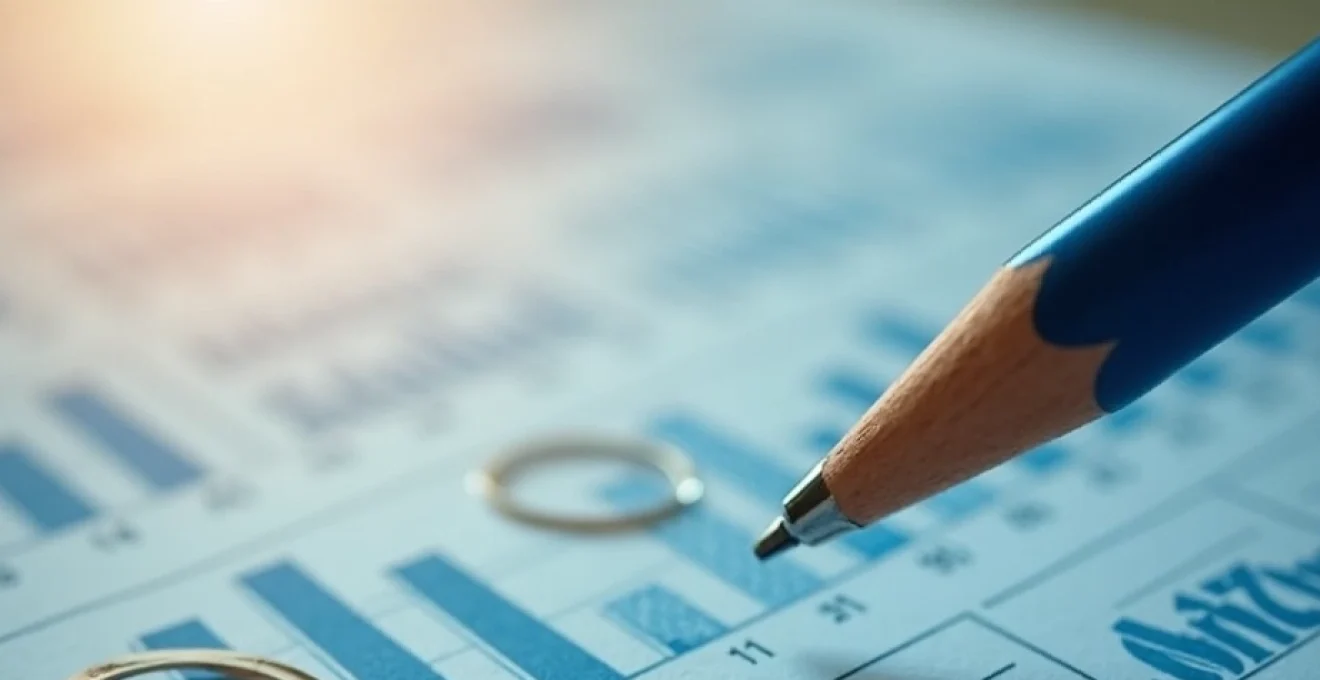 les-bases-indispensables-pour-reussir-la-creation-d-une-societe-commerciale