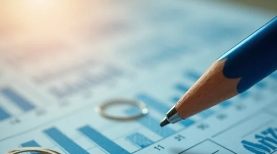 les-bases-indispensables-pour-reussir-la-creation-d-une-societe-commerciale