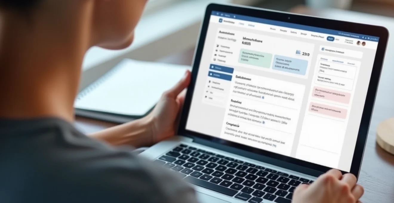 comment-savoir-si-micro-entreprise-est-bien-enregistree