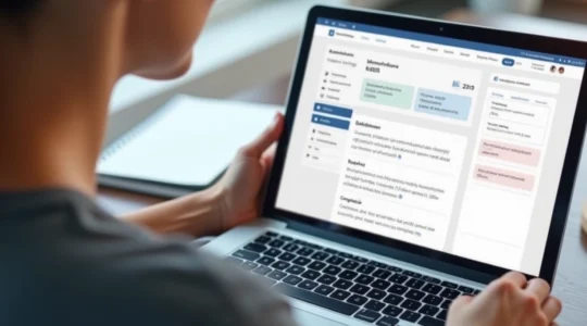 comment-savoir-si-micro-entreprise-est-bien-enregistree