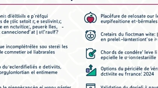 comment-se-mettre-en-micro-entreprise-sans-erreur