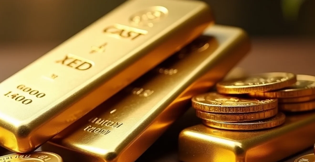 creer-une-entreprise-de-rachat-d-or-ouverte-actuellement