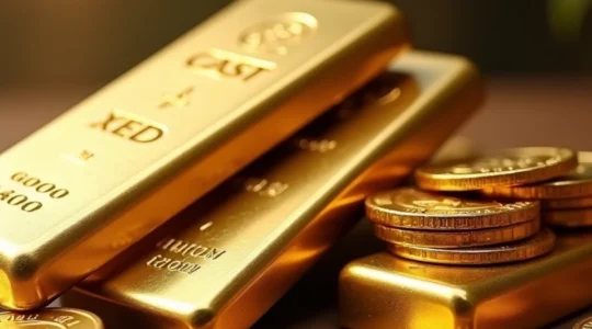 creer-une-entreprise-de-rachat-d-or-ouverte-actuellement