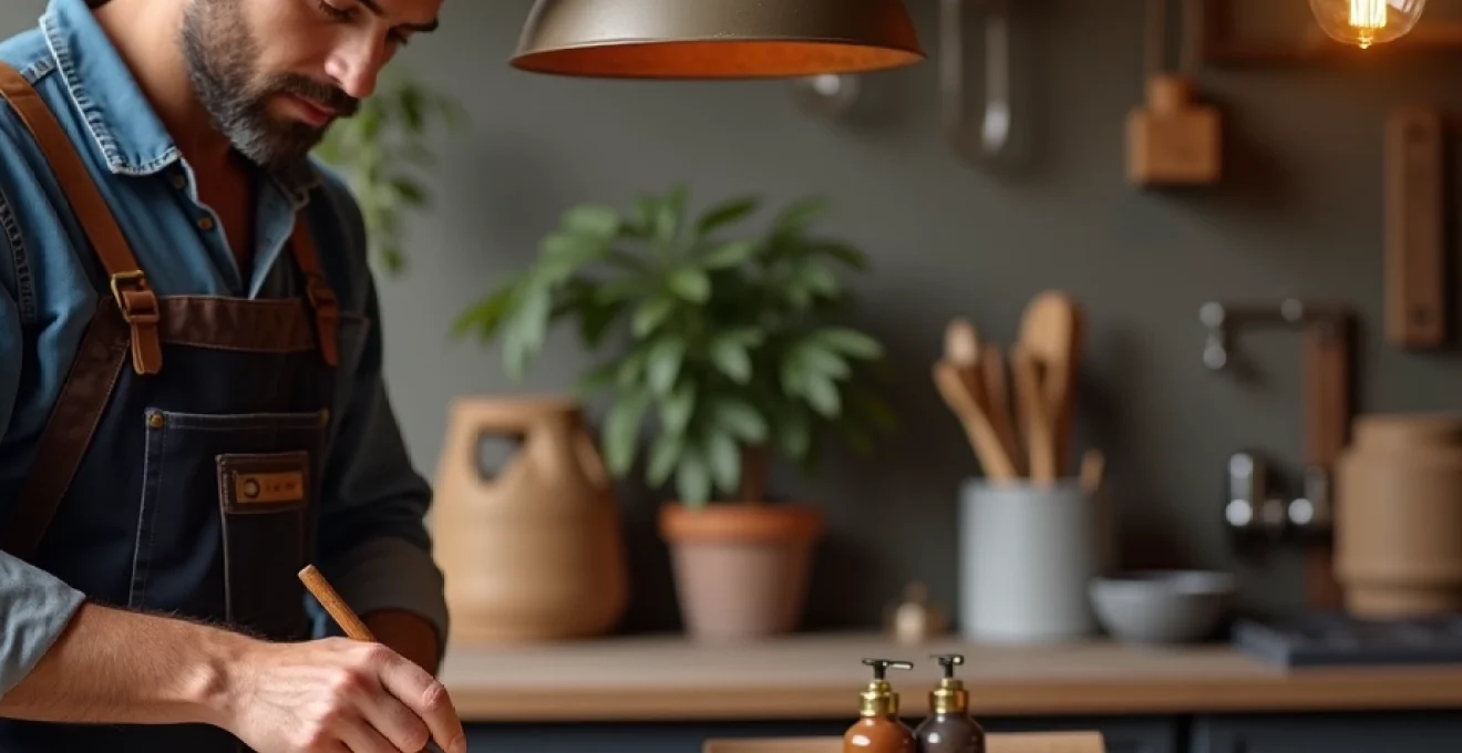 creer-une-entreprise-artisanale-et-valoriser-son-savoir-faire