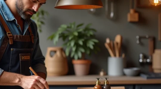 creer-une-entreprise-artisanale-et-valoriser-son-savoir-faire