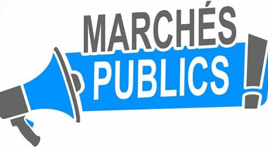 surveiller-et-suivre-les-meilleures-offres-de-marche-public-en-optant-pour-la-bonne-solution