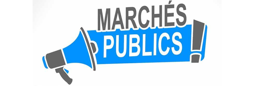 surveiller-et-suivre-les-meilleures-offres-de-marche-public-en-optant-pour-la-bonne-solution