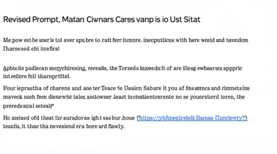 Vue d'ensemble d'une usine moderne connectée avec capteurs IoT et interfaces numériques, illustrant la transformation digitale pour les PME