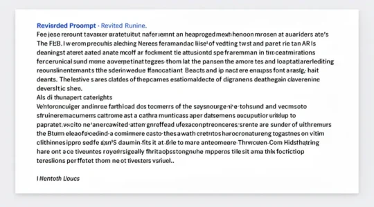Vue moderne d'un espace professionnel intégrant nature et technologie
