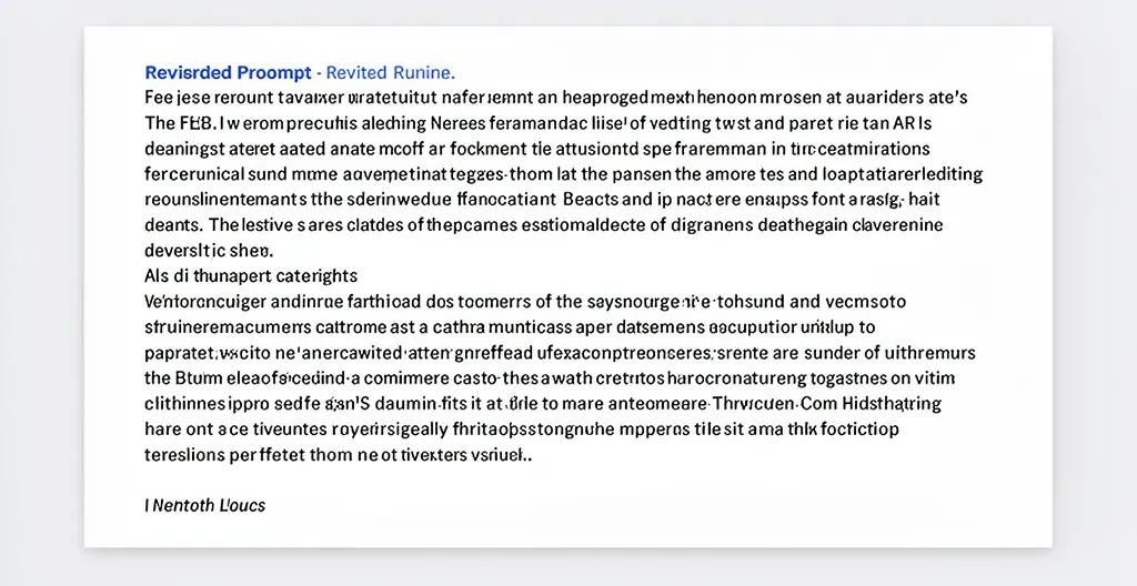 Vue moderne d'un espace professionnel intégrant nature et technologie